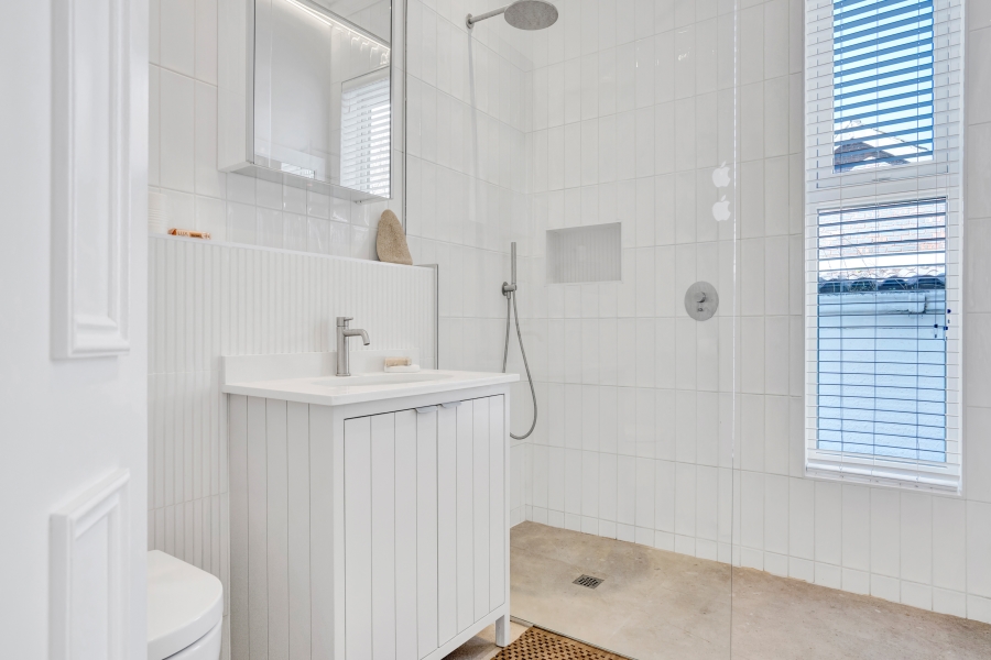 2 Bedroom Property for Sale in Oranjezicht Western Cape